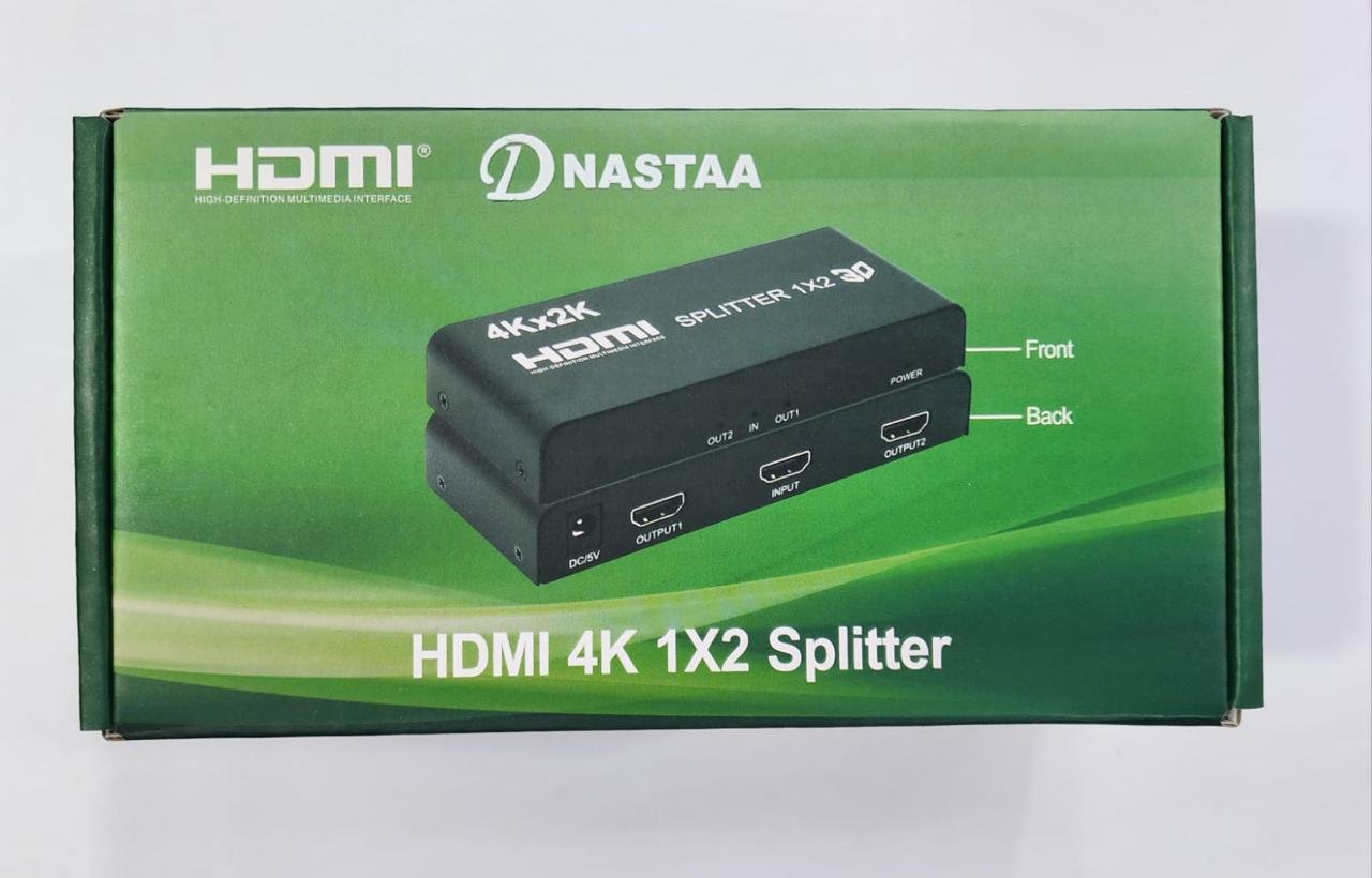 HDMI Cable